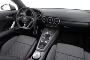 Circulaţia rutieră pe un tronson de pe DN 12C, restricţionată