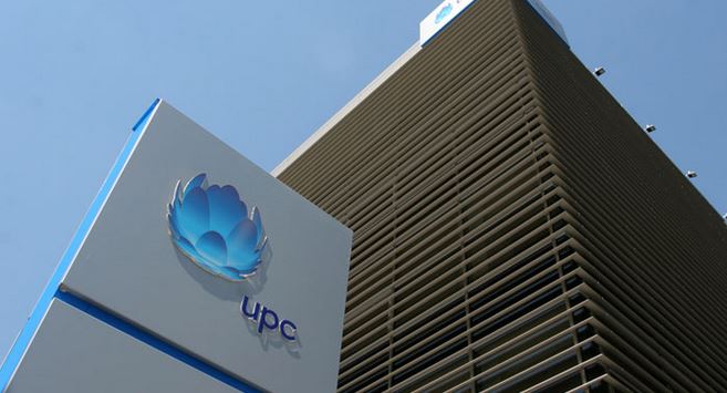 CLARIFICARE: UPC nu va factura pachetul Extra Fotbal fără acordul clienţilor