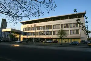 Direcţia Generală a Vămilor simplifică formalităţile vamale pentru expedierile prin serviciile de curierat