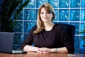 Retailerul online Vivre a vândut peste 1,5 milioane de produse. Cele mai căutate sunt textilele