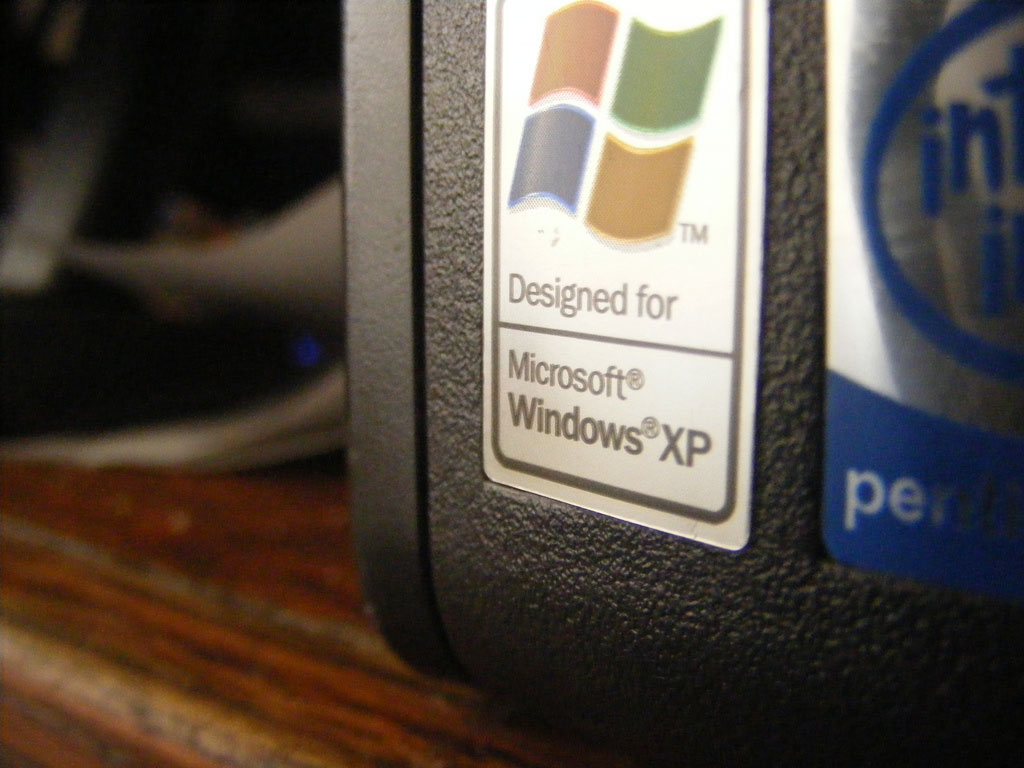 Peste jumătate dintre IMM-urile românești au încă Windows XP și se expun riscurilor de securitate