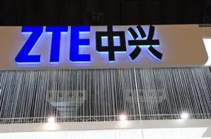 Omnilogic a devenit distribuitorul regional pentru ZTE