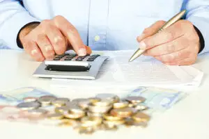 Probleme cu plata salariilor la România TV
