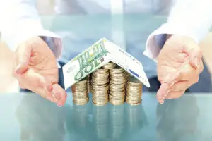 Orașele în care rata la Prima Casă este cu 20% mai mică decât chiria