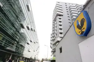 Datoriile celui mai influent investitor imobiliar din România