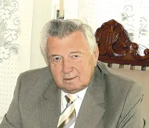 Trei hoteluri la vânzare pentru dezvoltarea unui întreg lanț