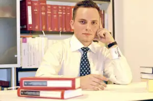 Răspundere penală pentru bancruta simplă şi bancruta frauduloasă