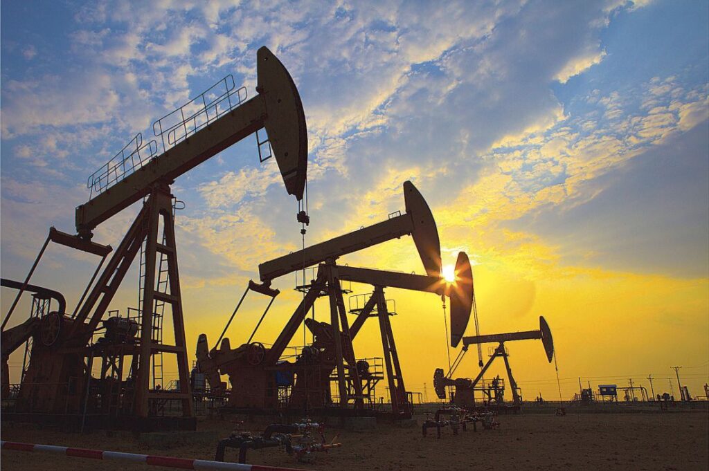Viitorul redevențelor petroliere în România