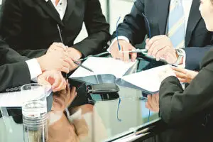 Start la depunerea cererilor pentru ajutoare de minimis pentru IMM-uri și absolvenți