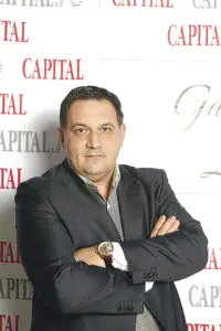 Când taxa bate cota
