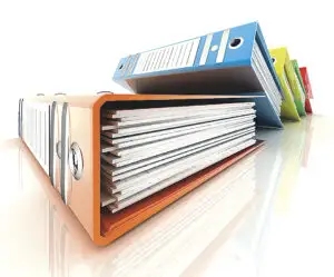 Convenţia de nulitate: domeniu de aplicare, limitări şi formă