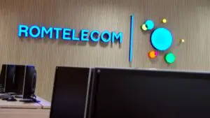 Romtelecom și Cosmote România, contract pe doi ani cu GMP şi Media Investment