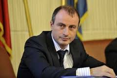Achim Irimescu: Legumicultorii români vor primi despăgubiri de la CE
