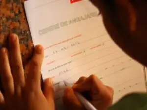 Se fac angajări la o companie cheie! Ce condiții trebuie să se îndeplinească
