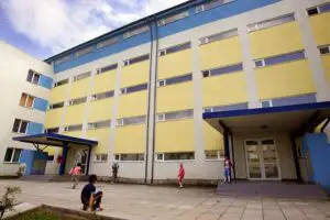 În ce condiţii se pot cumpăra locuinţele ANL închiriate