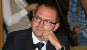 Investițiile asmate pentru apă și canalizare, imposibil de realizat.  Ministrul Mediului: „pur şi simplu nu putem!”