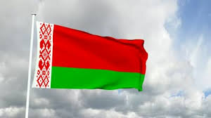 Situația degenerează în Belarus! Autoritățile au retras acreditările unor jurnaliști din presa străină