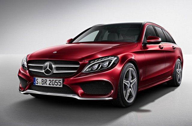 Daimler scade preţurile pieselor de schimb pentru Mercedes-Benz. Vezi în ce ţară