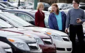Ce maşină merită să cumperi: cu motor pe benzină sau cu motor diesel?