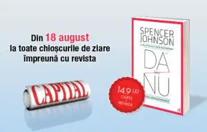 Da sau nu. Ghidul deciziilor eficiente