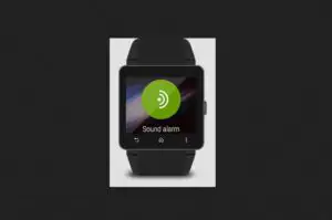 Bitdefender protejează şi ceasurile inteligente
