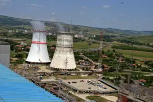 Unitatea 1 a CNE Cernavodă a fost deconectată pentru efectuarea unor remedieri la un sistem auxiliar