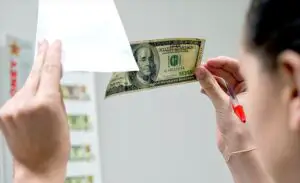 Chinezii îşi apără securitatea printr-o lege antispionaj