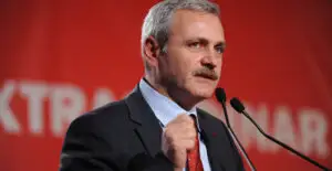 Dragnea: OUG privind aleşii locali a fost aprobată de Guvern