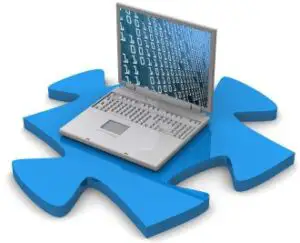 Entersoft şi-a crescut veniturile cu peste 30% în prima jumătate a lui 2014
