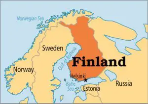 Finlanda intenţionează să ceară UE compensaţii pentru pierderile suferite în urma sancţiunilor împotriva Rusiei