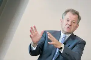 Câţi bani câştigă din România unul dintre cele mai mari fonduri de investiţii din Austria