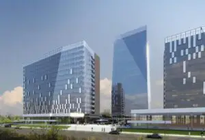 EXCLUSIV Primul interviu cu cel mai influent investitor imobiliar din România