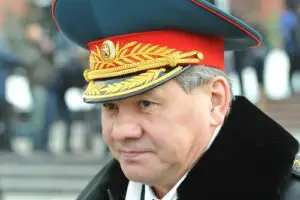 Moscova dezminte că ar fi desfăşurat trupe la frontiera cu Ucraina