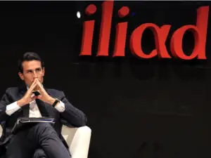 Operatorul francez Iliad vrea să cumpere T-Mobile US