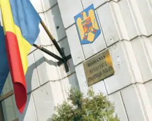 Băncile au împrumutat statul cu 800 mil. lei pe trei ani