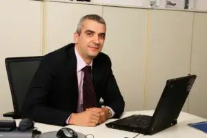 Porsche Bank România lansează un nou serviciu de Internet Banking