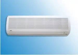 Consumatorii românii sunt induşi în eroare de clasa energetică afişată pe aparatele de aer condiţionat de tip on/off