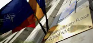 Statul a împrumutat un miliard de lei de la bănci la randament minim istoric