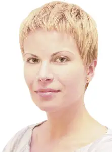 Păcăleala titlurilor de stat pentru populație