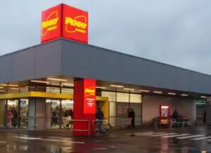 Penny Market mai deschide un magazin în Bucureşti. La câte unităţi a ajuns retailerul german de tip discount