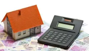Promisiune pentru proprietarii deposedaţi de comunişti: Dosarele în lucru pe Legea 10/2011 vor fi rezolvate anul acesta
