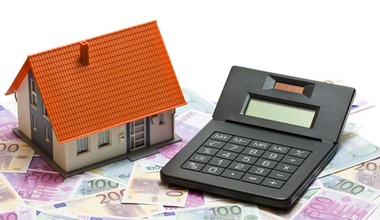 Preţurile locuinţelor au stagnat la 906 euro/mp, în iulie