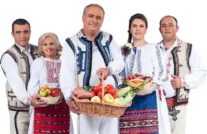 Anunţul NEAŞTEPTAT făcut de Carrefour pentru FURNIZORII ROMÂNI