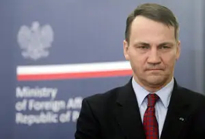 Ce se întâmplă în Ucraina chiar „este un război”