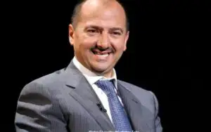 Remus Borza afirmă că Hidroelectrica va rămâne în insolvenţă şi în acest an