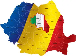 Comisia Europeană sare în ajutorul ungurilor
