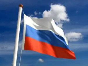 RUSIA, APROAPE DE COLAPS!