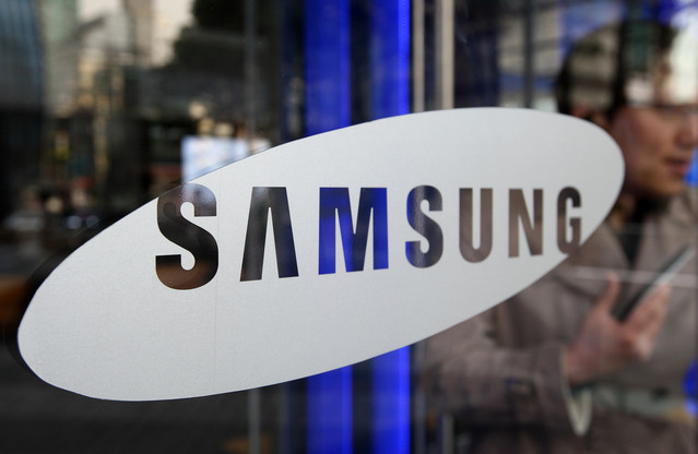 Samsung nu mai vinde laptopuri în România