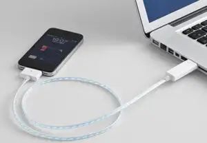 Ce setare te ajută să-ţi încarci telefonul mobil mai repede