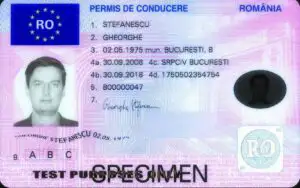 LOVITURĂ pentru ŞOFERI! Chiar ACUM!